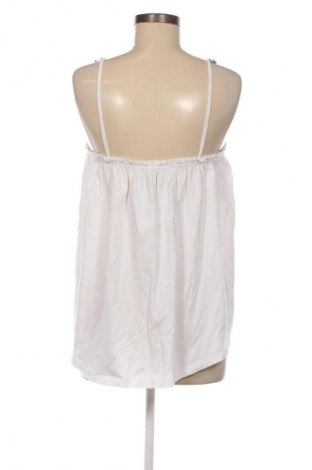 Dámsky top  Mads Norgaard, Veľkosť S, Farba Biela, Cena  24,55 €