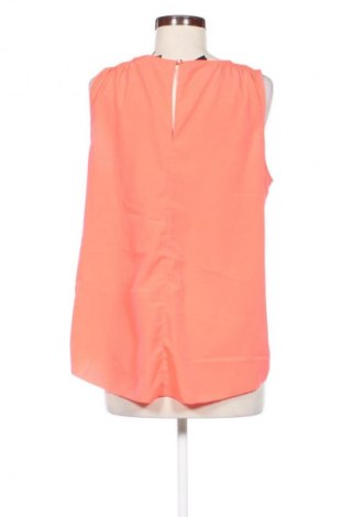 Damski top Maison Scotch, Rozmiar L, Kolor Pomarańczowy, Cena 110,34 zł
