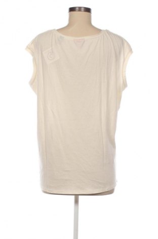 Damentop Maison Scotch, Größe 3XL, Farbe Ecru, Preis 22,99 €