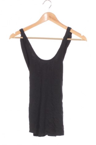 Damski top Manduka, Rozmiar XS, Kolor Czarny, Cena 95,99 zł