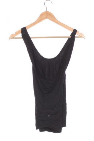 Damski top Manduka, Rozmiar XS, Kolor Czarny, Cena 95,99 zł