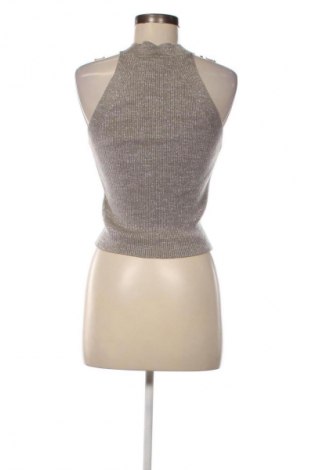 Dámský top Mango, Velikost M, Barva Vícebarevné, Cena  439,00 Kč