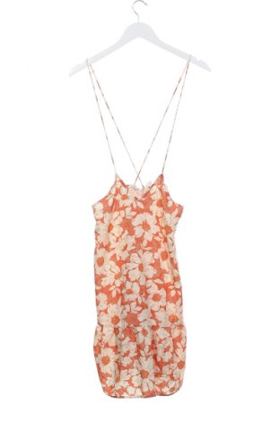 Dámský top Mango, Velikost XS, Barva Vícebarevné, Cena  341,00 Kč