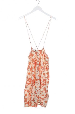 Dámský top Mango, Velikost XS, Barva Vícebarevné, Cena  341,00 Kč