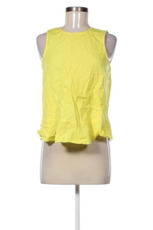 Damentop Mango, Größe M, Farbe Gelb, Preis € 13,81