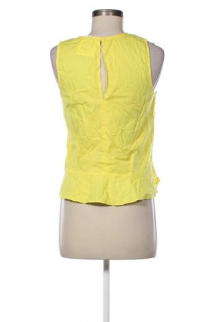 Damentop Mango, Größe M, Farbe Gelb, Preis € 13,81