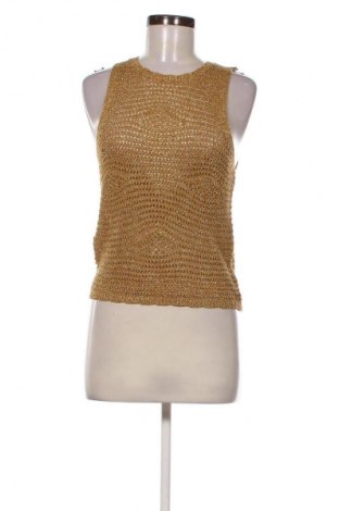 Dámsky top  Mango, Veľkosť S, Farba Viacfarebná, Cena  36,95 €