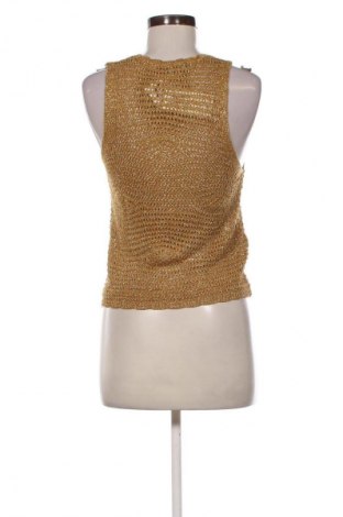 Dámsky top  Mango, Veľkosť S, Farba Viacfarebná, Cena  36,95 €