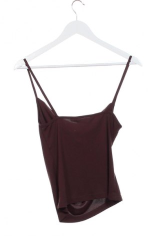 Damentop Mango, Größe XS, Farbe Rot, Preis € 7,99
