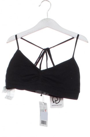 Dámský top Mango, Velikost S, Barva Černá, Cena  789,00 Kč