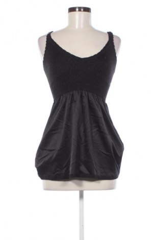 Damentop Mango, Größe S, Farbe Schwarz, Preis € 18,09