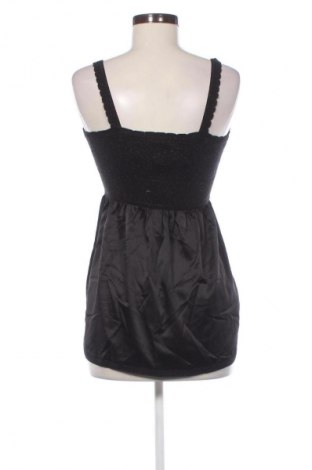Damentop Mango, Größe S, Farbe Schwarz, Preis € 18,09
