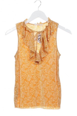 Női top Mango, Méret XS, Szín Sokszínű, Ár 5 400 Ft