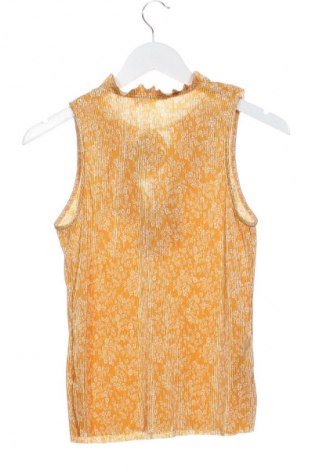 Női top Mango, Méret XS, Szín Sokszínű, Ár 5 400 Ft