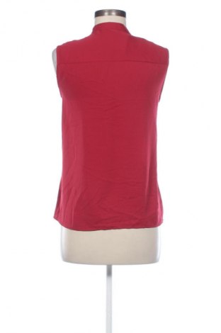 Damenbluse Mango, Größe S, Farbe Rot, Preis € 16,88