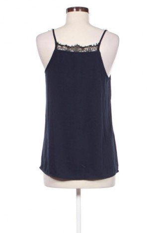 Damski top Mango, Rozmiar M, Kolor Kolorowy, Cena 62,07 zł