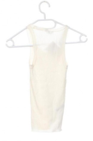 Dámský top Mango, Velikost XS, Barva Krémová, Cena  999,00 Kč