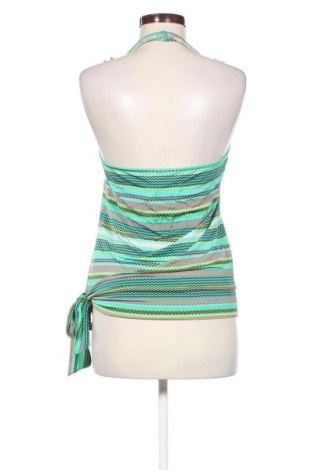 Top de femei Marella, Mărime L, Culoare Multicolor, Preț 271,05 Lei