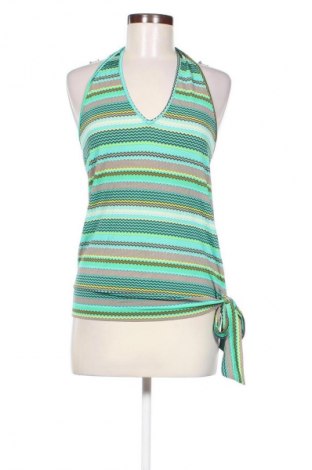 Top de femei Marella, Mărime L, Culoare Multicolor, Preț 271,05 Lei