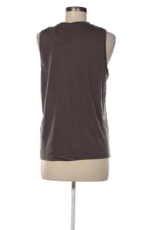 Dámský top Marks & Spencer, Velikost M, Barva Šedá, Cena  439,00 Kč