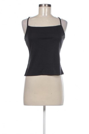 Damski top Marks & Spencer, Rozmiar M, Kolor Czarny, Cena 88,99 zł