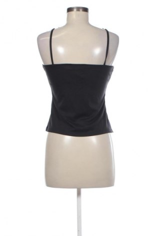 Damski top Marks & Spencer, Rozmiar M, Kolor Czarny, Cena 88,99 zł