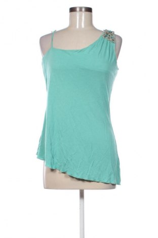 Damentop Marks & Spencer, Größe XL, Farbe Grün, Preis € 13,81
