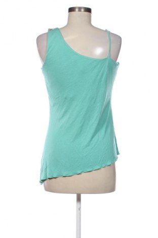 Damentop Marks & Spencer, Größe XL, Farbe Grün, Preis € 13,81