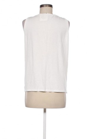 Damentop Massimo Dutti, Größe XL, Farbe Weiß, Preis 28,13 €