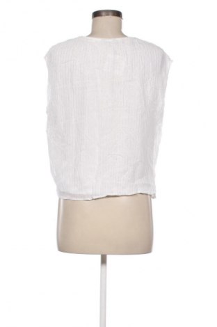 Dámský top Massimo Dutti, Velikost L, Barva Vícebarevné, Cena  1 125,00 Kč