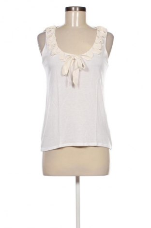 Dámsky top  Massimo Dutti, Veľkosť M, Farba Biela, Cena  28,12 €