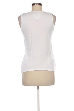 Dámsky top  Massimo Dutti, Veľkosť M, Farba Biela, Cena  28,12 €