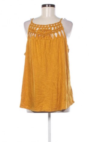 Dámský top Maurices, Velikost XXL, Barva Oranžová, Cena  367,00 Kč