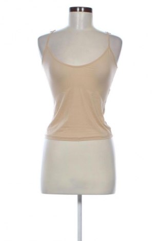 Damski top Max Mara Studio, Rozmiar M, Kolor Beżowy, Cena 492,99 zł