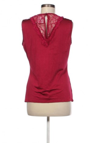 Damentop Meaneor, Größe L, Farbe Rot, Preis 31,99 €