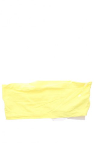 Damentop Meshki, Größe XS, Farbe Gelb, Preis 18,99 €