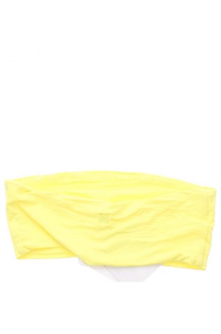 Damentop Meshki, Größe XS, Farbe Gelb, Preis 18,99 €