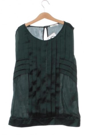 Dámsky top  Mexx, Veľkosť S, Farba Zelená, Cena  13,81 €