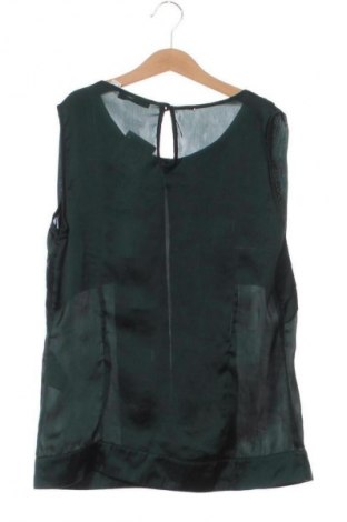 Dámsky top  Mexx, Veľkosť S, Farba Zelená, Cena  13,81 €