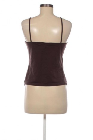 Damski top Mexx, Rozmiar XL, Kolor Brązowy, Cena 35,99 zł