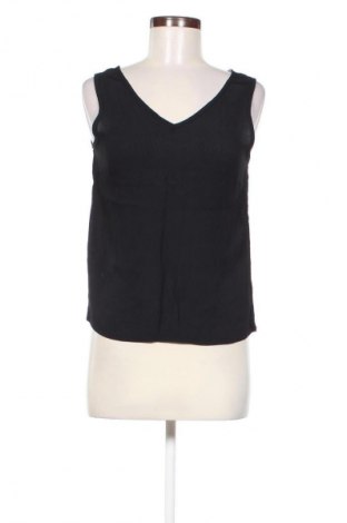 Damski top Michelle, Rozmiar M, Kolor Czarny, Cena 54,99 zł