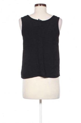 Damski top Michelle, Rozmiar M, Kolor Czarny, Cena 54,99 zł