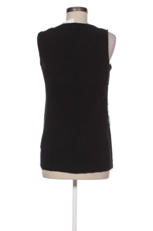Damentop Milano Bride, Größe M, Farbe Mehrfarbig, Preis 14,99 €