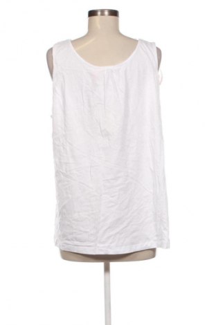 Damentop Millers, Größe XL, Farbe Weiß, Preis 31,99 €