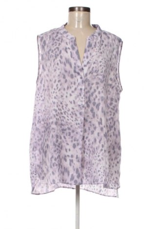 Damski top Miller's, Rozmiar XXL, Kolor Kolorowy, Cena 88,99 zł