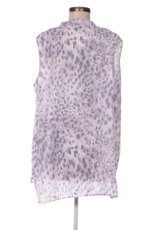 Damski top Miller's, Rozmiar XXL, Kolor Kolorowy, Cena 88,99 zł