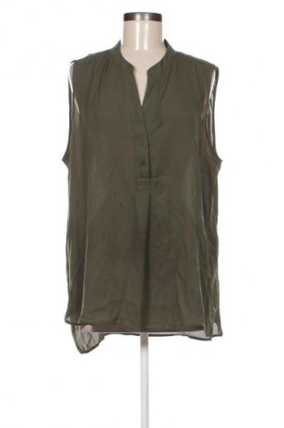 Dámsky top  Millers, Veľkosť XXL, Farba Zelená, Cena  16,95 €