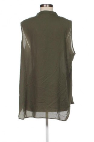 Dámsky top  Millers, Veľkosť XXL, Farba Zelená, Cena  16,95 €
