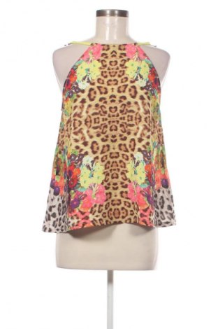Damski top Minkpink, Rozmiar M, Kolor Kolorowy, Cena 180,99 zł