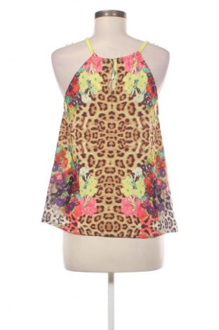 Damski top Minkpink, Rozmiar M, Kolor Kolorowy, Cena 180,99 zł